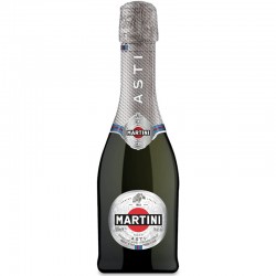 ASTI MARTINI 0.2L